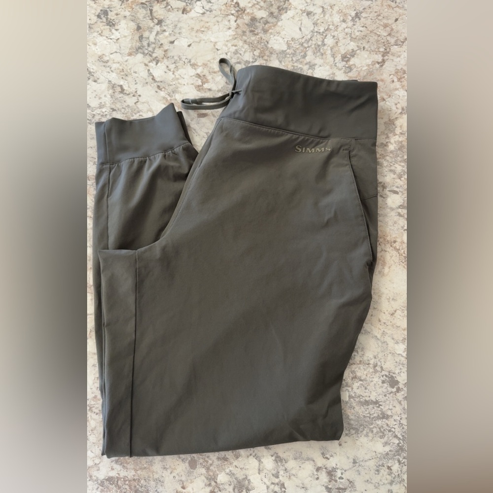 Simms Bugstopper Joggers